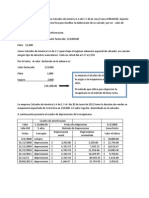 Caso Practico de Zona Franca