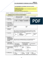 Annex 2 1a-Revised