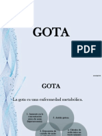 Gota