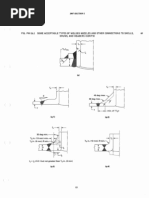 Sec-I 121