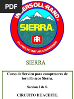 Sierra2 Esp 2003