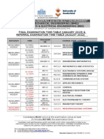 Revised 0113 Final & 0812 Referral (Bee, Bme 3+0 Uos) Ett