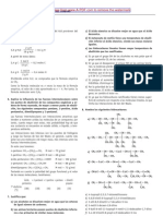 Soluciones Ejercicios Formulacion Apuntes