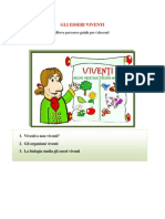 PDF Documento