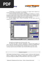 Apostila Fotoshop