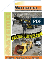 Brochure - Matemci