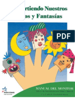 Libro Planificacion de Juegos