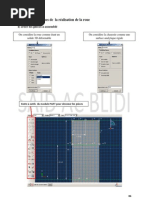 Abaqus Tyre Tuto Roue