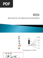 Rdsi