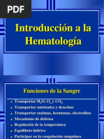 Int. Hematologia