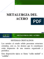 06 Metalurgia Del Acero