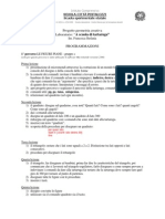 PDF Documento