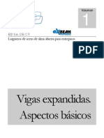 Volumen 01-Aspectos Basicos Rev 1 ExBEAM