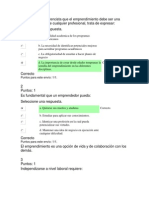 Act 1-3-4 y Quiz Emprendimiento Corregidos