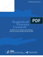 StatisticalProcess 032513comp