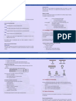 1.2 Advantages Types of Prestressing Section4.6 2IN1