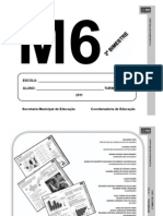 Matematica PDF