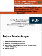 Cep Sss Ir-Hatta