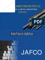 Jafco