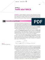 Profili NACA PDF