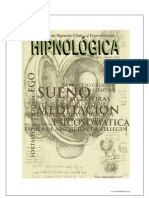 Hipnologica 3