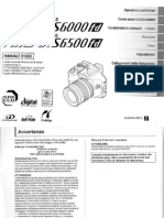 PDF Documento