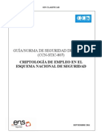 807-Criptologia de Empleo Ens-Sep11