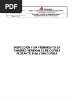 NRF 223 PEMEX 2010 - P15Abr101