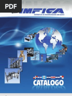 Catalogo Im Fica