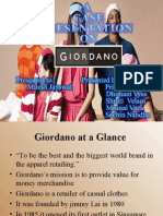 Giordano