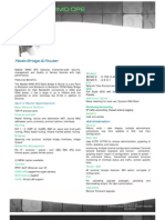 Maksat Cpe - Mimo PDF