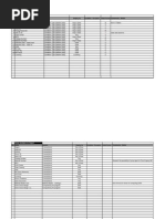 BI Pricing Reporting Requirements v16