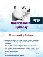 Epilepsy