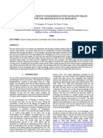 202 7 Arqueo PDF