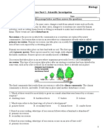 ds72 Sol Review Scientific Method