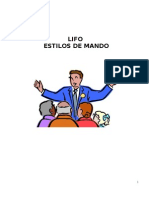 Manual de Interpretacion Del Lifo