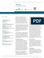 Dgs 6604 SK 48p Datasheet Uk