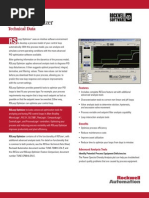 RSLoop Optimizer Technical Data