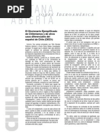 DECh Numero 2 PDF