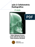 Cefalometria 5edicao PDF