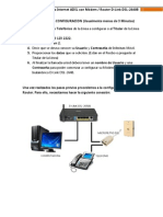 Configurar Dlink Con Adsl Telmex