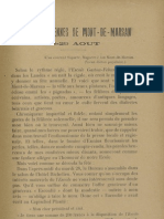 Reclams de Biarn e Gascounhe. - Seteme-Octobre 1906 - N°9-10 (10 e Anade)