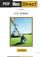 Ab Chance