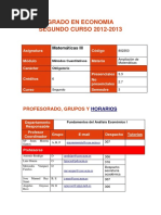 SegundoMatematicasIII 12-13