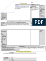 Evaluate Clock Design2