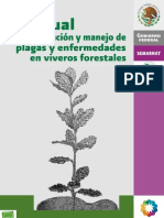 Manuales Prod Planta Sanidad