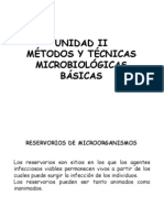 Unidad2 Microbiologia