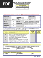 TBD2A.assignment.3 .U28.Ausama.2012.Border&Qs.