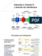 Aula 03