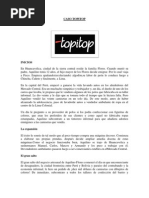 Caso Topitop